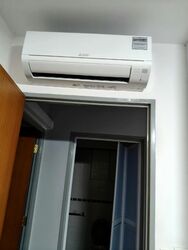 Buangkok Crescent (Hougang),  #622385911
